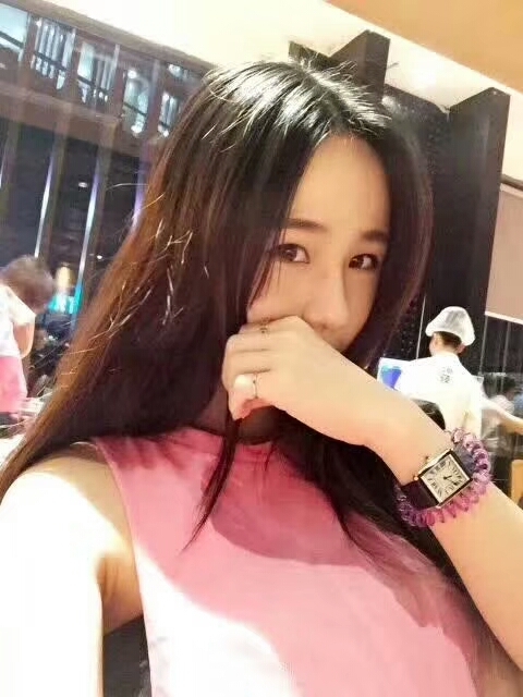天小niu的第一张照片--闽侯相亲网
