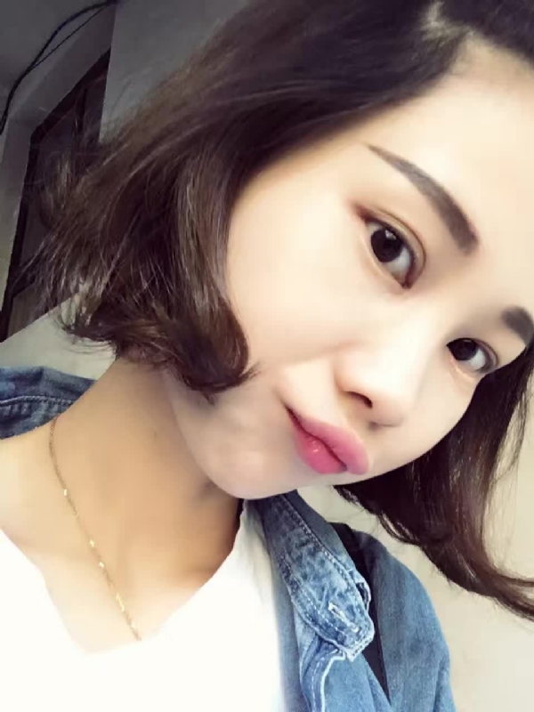 福州永泰相亲的第一张照片--闽侯相亲网