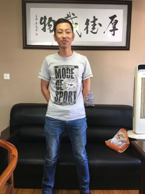 逝水流年的第一张照片--闽侯相亲网