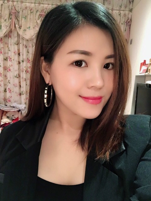 水晶之恋的第二张照片--闽侯相亲网