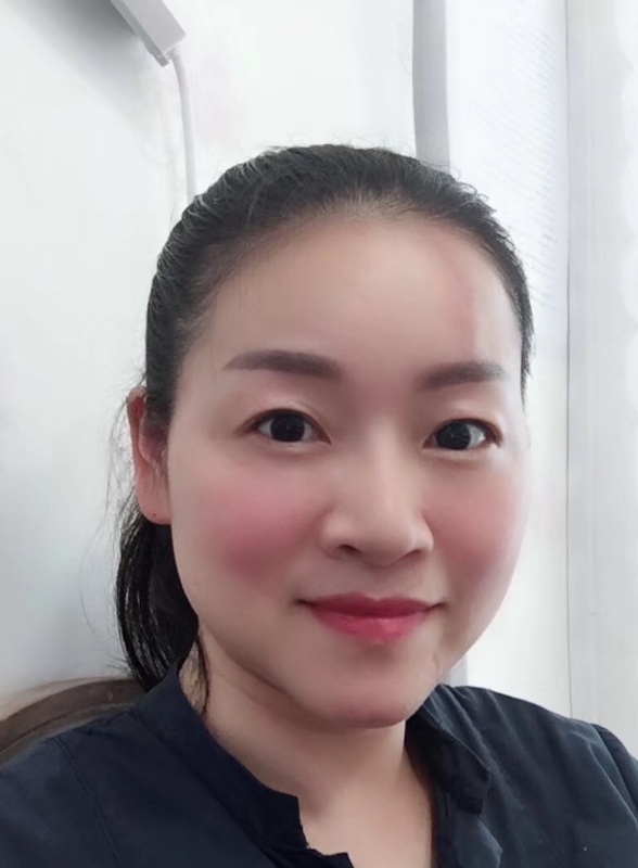 小破孩的第一张照片--闽侯相亲网