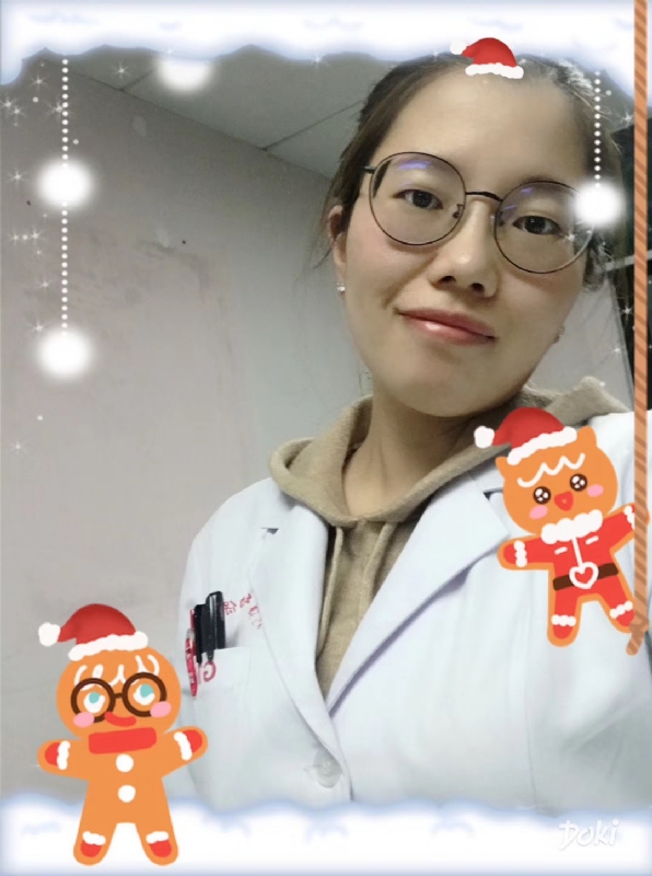 lynn的第四张照片--闽侯相亲网