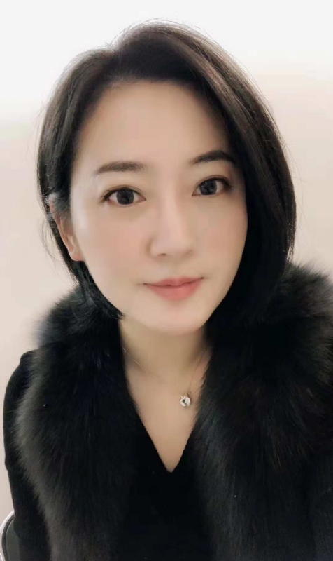 上善若水的第一张照片--闽侯相亲网