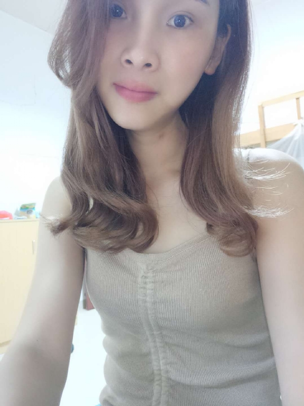 一见如故的第一张照片--闽侯相亲网