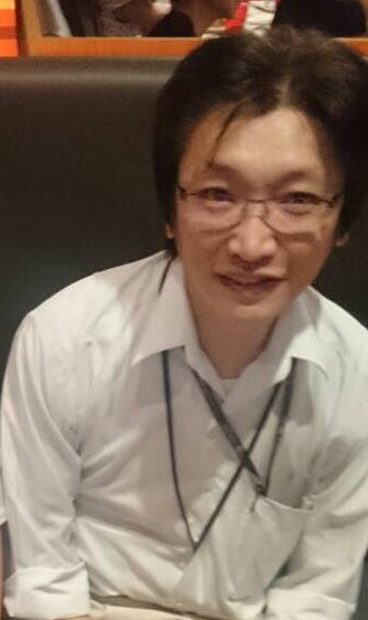 Xunders的第一张照片--闽侯相亲网