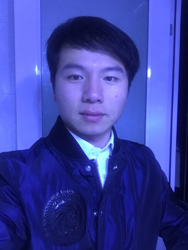 谁是我向往的以后的第一张照片--闽侯相亲网