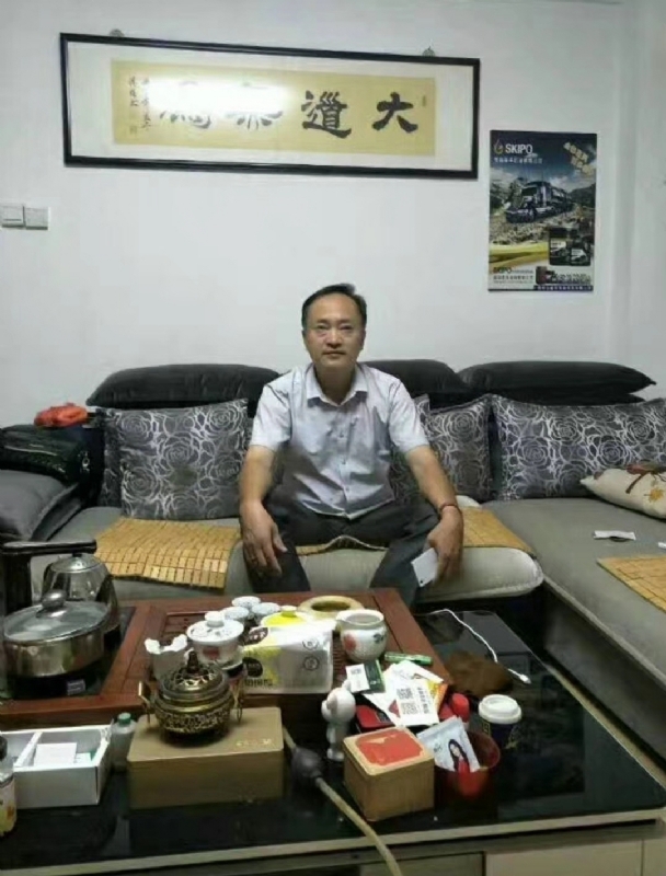 星光的第一张照片--闽侯相亲网