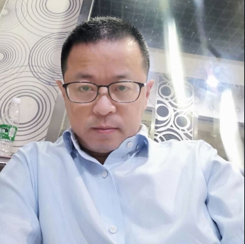 天道勤酬的第二张照片--闽侯相亲网