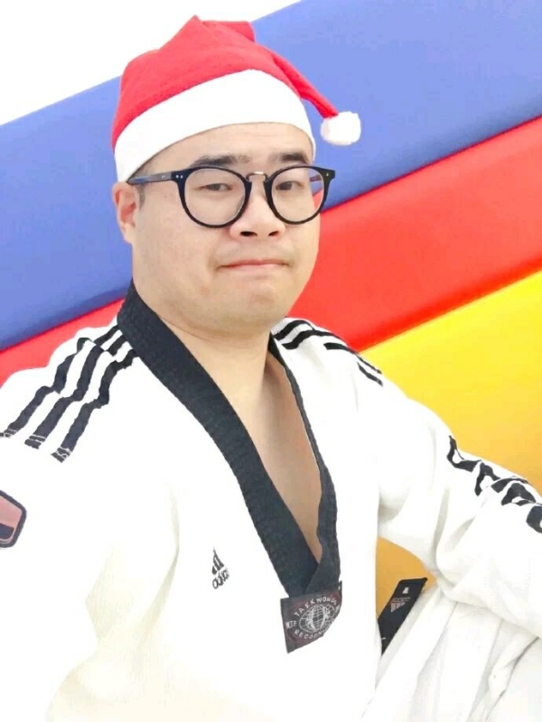 何当重相见的第一张照片--闽侯相亲网