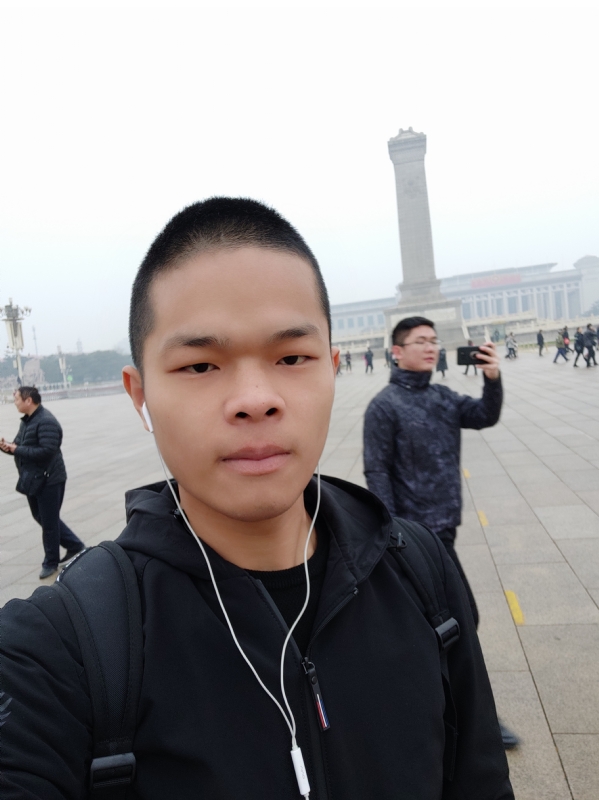 秋殇的第二张照片--闽侯相亲网