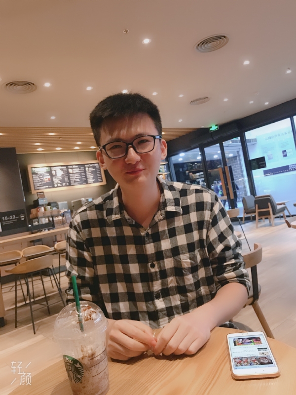 jason的第二张照片--闽侯相亲网