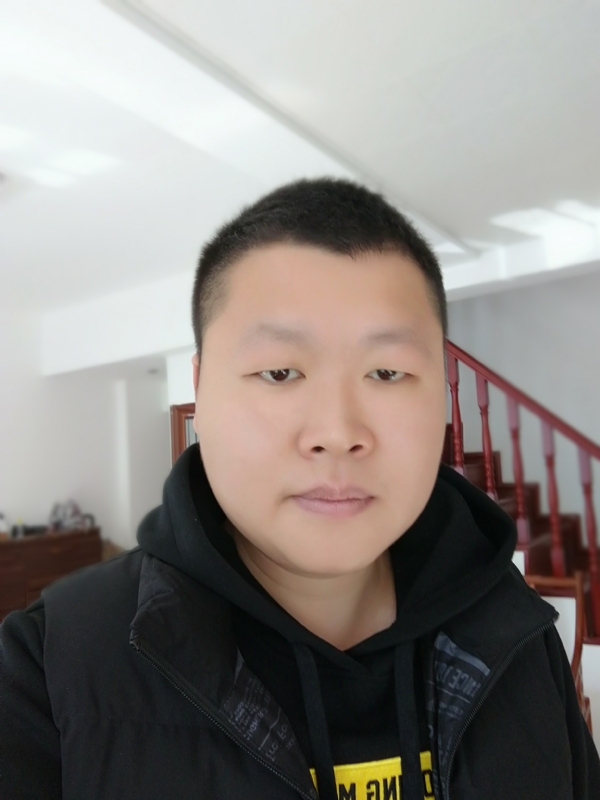 木盒的第一张照片--闽侯相亲网