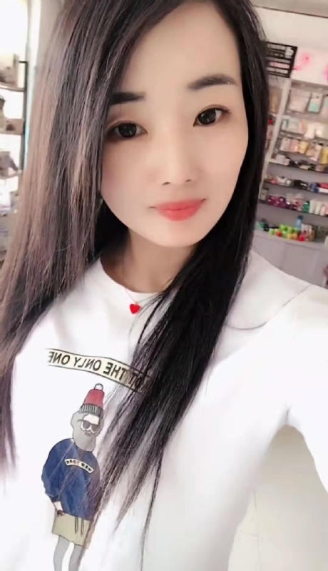 繁星点点的第一张照片--闽侯相亲网