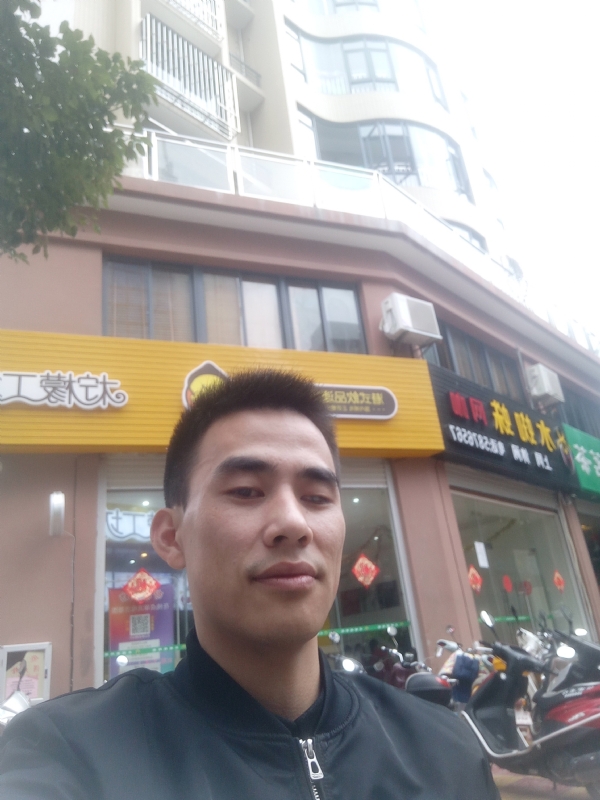 寻唯一的第一张照片--闽侯相亲网
