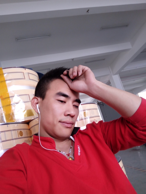 寻唯一的第三张照片--闽侯相亲网