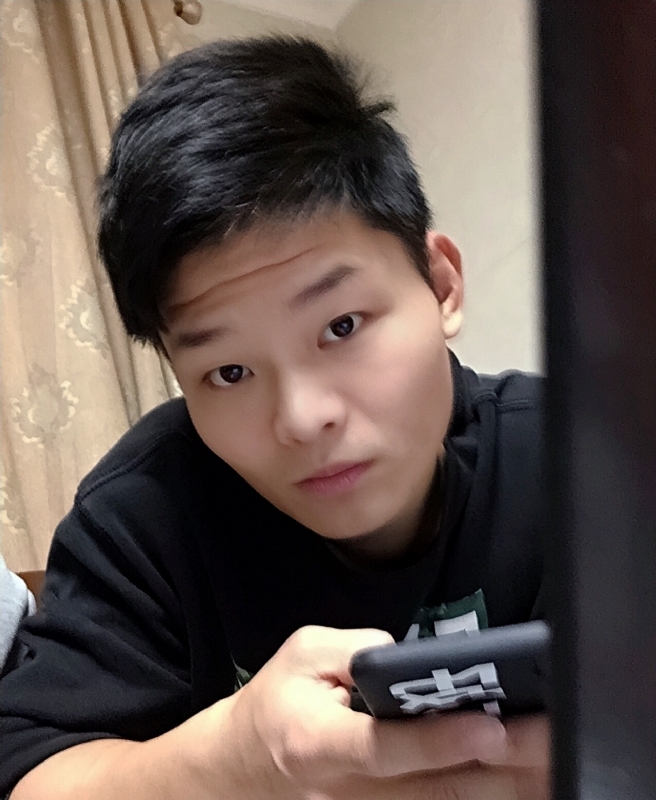 ayong的第一张照片--闽侯相亲网