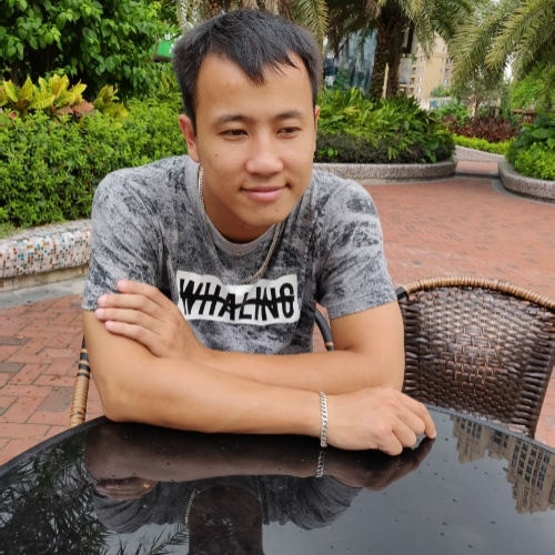 往事随风余生相伴的第一张照片--闽侯相亲网