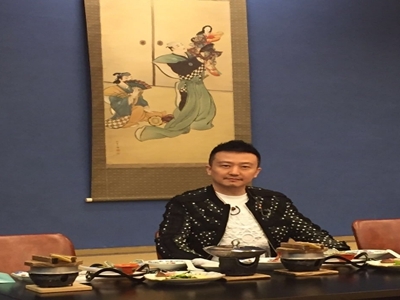 月影沙丘的第一张照片--闽侯相亲网