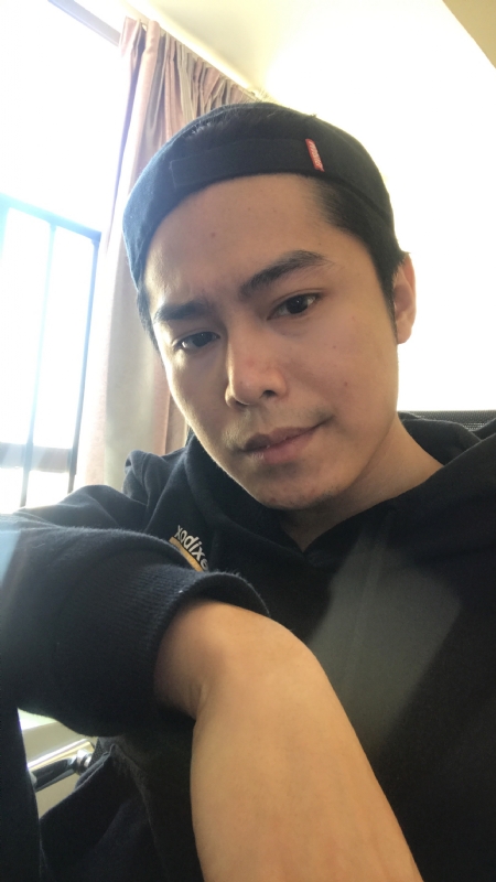 清风的第一张照片--闽侯相亲网
