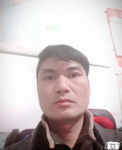 阿良的第一张照片--闽侯相亲网