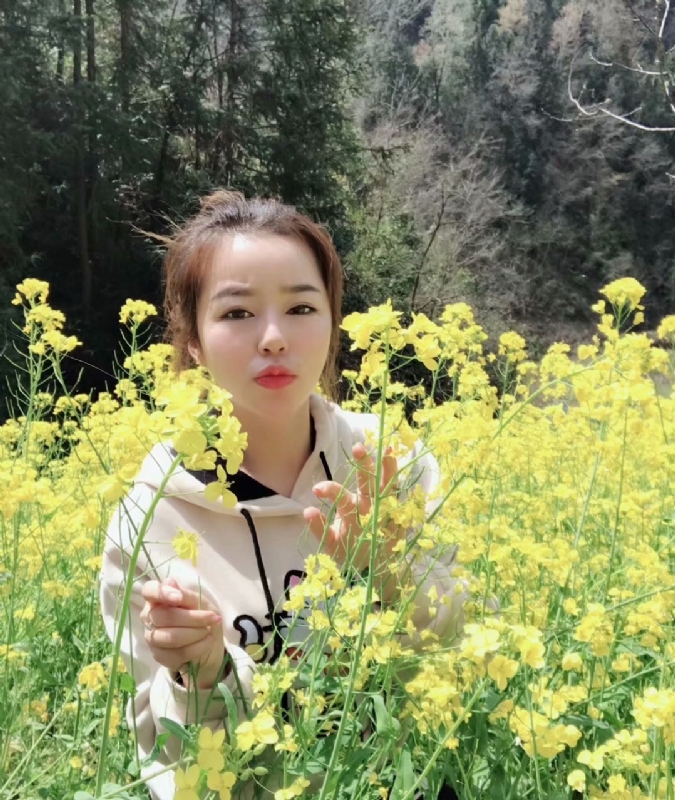 阡陌的第一张照片--闽侯相亲网