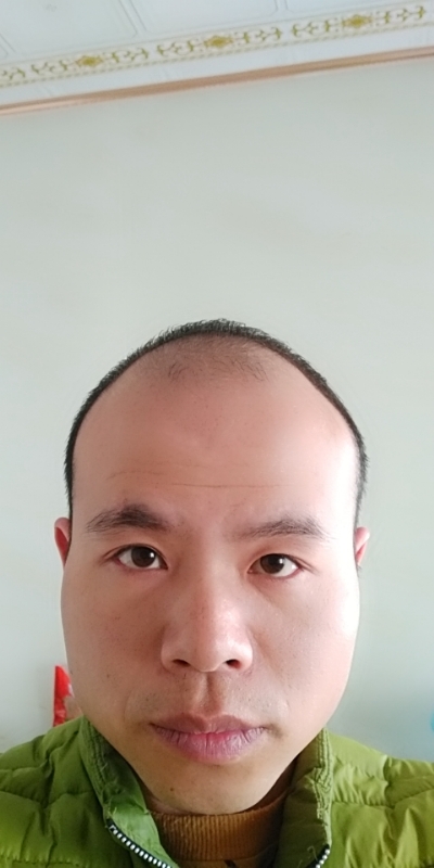 阿煌的第一张照片--闽侯相亲网