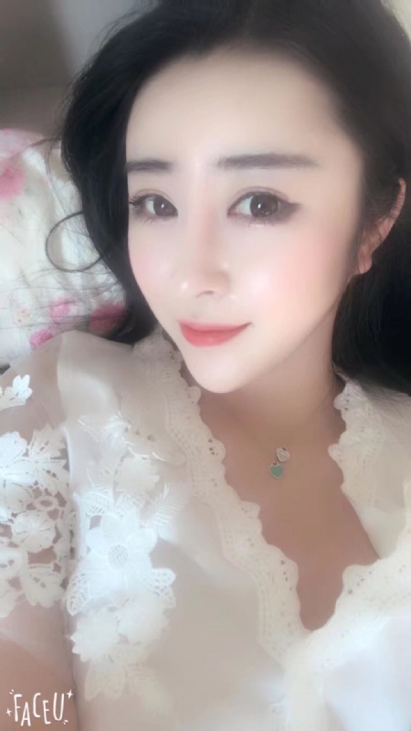 宝宝的第一张照片--闽侯相亲网