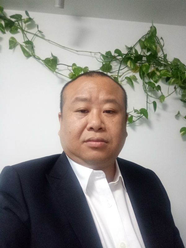 墨然的第一张照片--闽侯相亲网