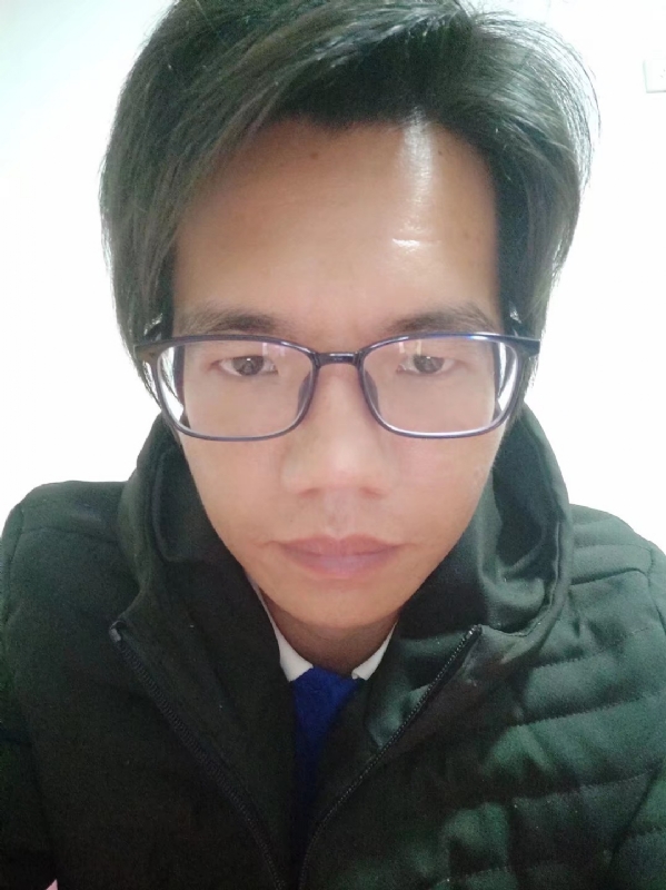 雪花梨的第一张照片--闽侯相亲网