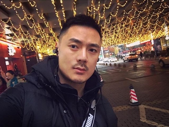 别喜欢我的第一张照片--闽侯相亲网