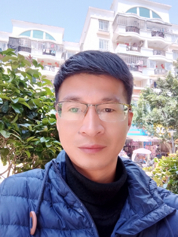 天行的第一张照片--闽侯相亲网