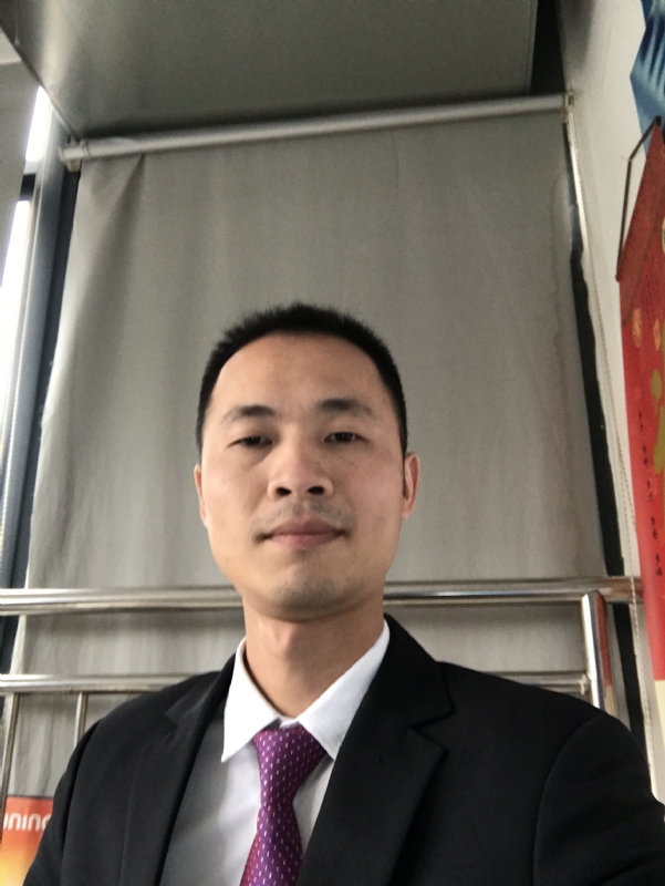 等你来的第一张照片--闽侯相亲网