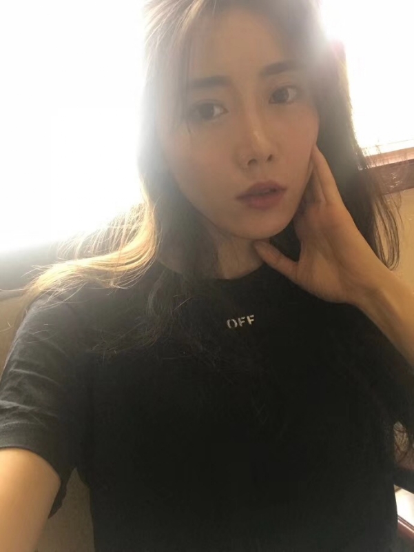 小淘氣的第一张照片--闽侯相亲网