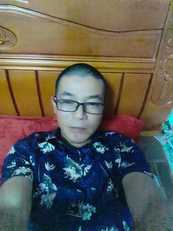 坚信就是你的第一张照片--闽侯相亲网
