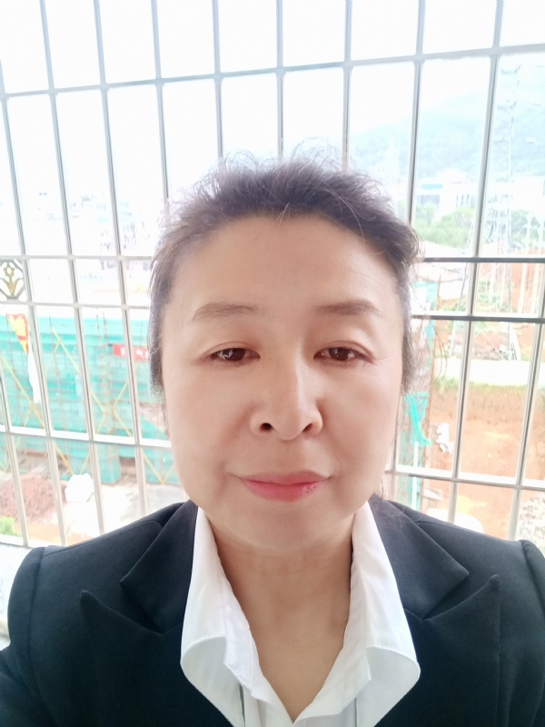 珍爱一生666的第一张照片--闽侯相亲网