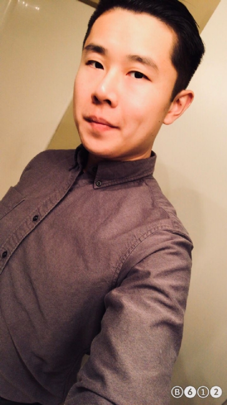 弄风博浪的第一张照片--闽侯相亲网
