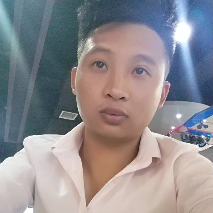 爱一人足矣的第一张照片--闽侯相亲网