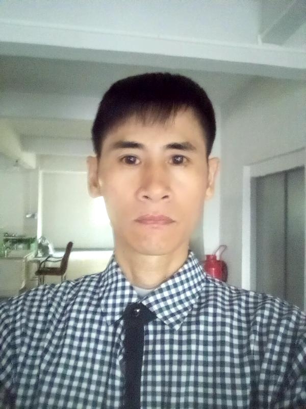 蜗牛相亲的第二张照片--闽侯相亲网