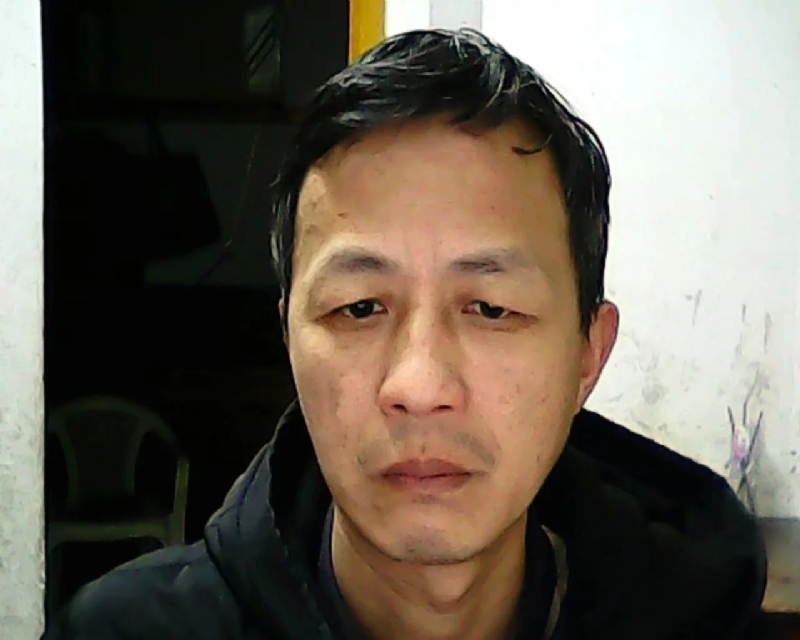 wenwen的第一张照片--闽侯相亲网