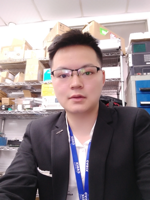 仙人掌的第一张照片--闽侯相亲网