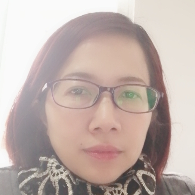再来一生的第一张照片--闽侯相亲网