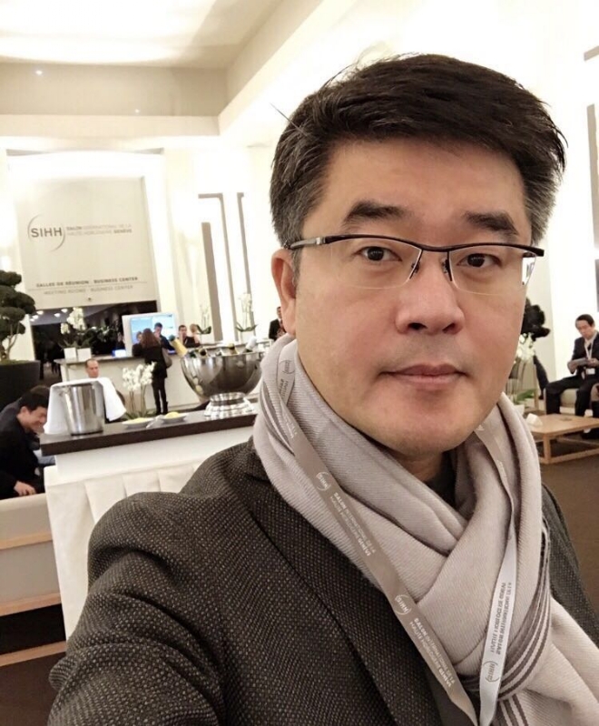 天马行空的第一张照片--闽侯相亲网