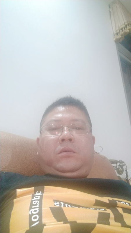阿明的第一张照片--闽侯相亲网