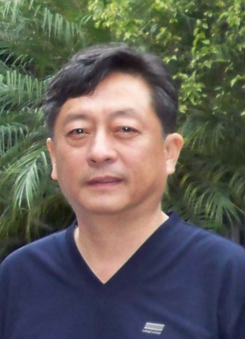 jj的第一张照片--闽侯相亲网