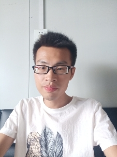 只求缘分来到的第一张照片--闽侯相亲网