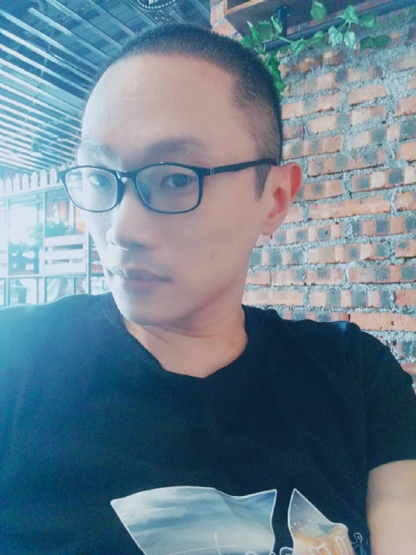 恒星的恒心的第一张照片--闽侯相亲网