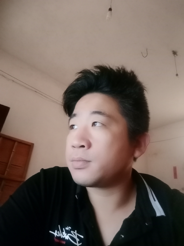迷失本心的第一张照片--闽侯相亲网