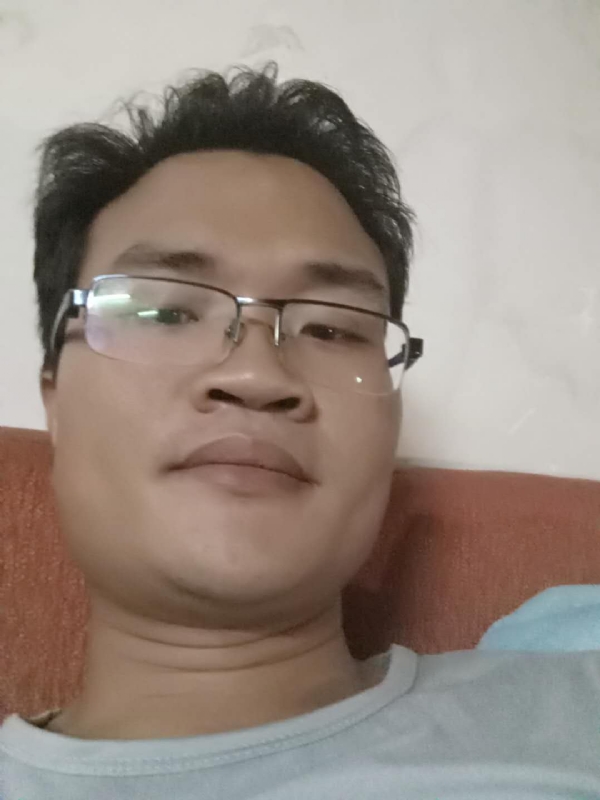 陈欣宇的第一张照片--闽侯相亲网