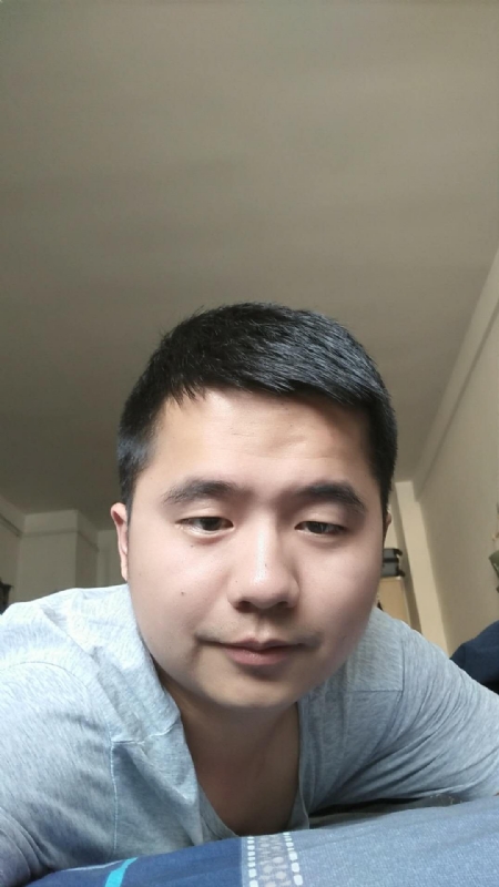 wecart的第一张照片--闽侯相亲网