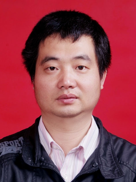 黄鹂鸟的第一张照片--闽侯相亲网